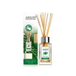Areon Home Perfume 85ml Nordic Forest