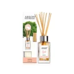Areon Home Perfume 85ml Neroli