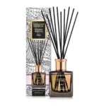 Areon Home Perfume 150ml Exclusive Selection Ecru