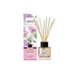 Areon Home Botanic Perfume 50ml French Garden