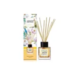 Areon Home Botanic Perfume 50ml Osmanthus