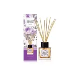 Areon Home Botanic Perfume 50ml Violet