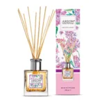 Areon Home Botanic Perfume 150ml French Garden