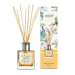 Areon Home Botanic Perfume 150ml Osmanthus