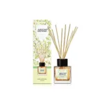 Areon Home Botanic Perfume 50ml Jasmine