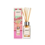 Areon Home Perfume 85ml Bubble Gum
