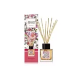 Areon Home Botanic Perfume 50ml Rosa Valley