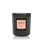 Vela aromática Scented Candle Premium Neroli - Imagen 2