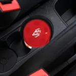 Jelly Belly Gel Can Island Punch - Imagen 4