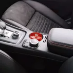 Jelly Belly Gel Can Island Punch - Imagen 5