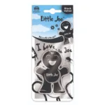 Little Joe Dry Black Velvet