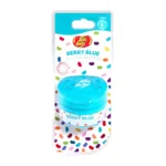 Jelly Belly Gel Can Berry Blue