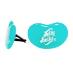 Jelly Belly Duo Vent Berry Blue