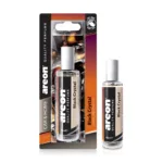 Perfume 35ml Black Crystal