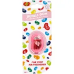 Jelly Belly Car Vent Chicle
