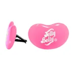 Jelly Belly Duo Vent Bubble gum (Chicle)
