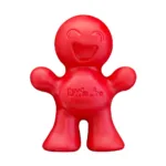 Little Joe 3D Cherry