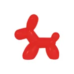 Little Dog 3D Cherry - Imagen 2