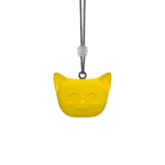 Cosmic Cat Vanilla - Imagen 2