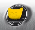 Cosmic Cat Vanilla - Imagen 3