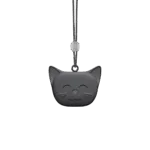 Cosmic Cat Black - Imagen 2