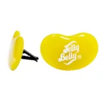 Jelly Belly Duo Vent Crushed Pinnapple (Piña)