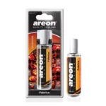 Perfume 35ml Fabrice