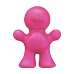 Little Joe 3D Flower