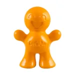 Little Joe 3D Fruta - Imagen 2