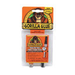 Gorilla Glue Tubes 3gr (4U) - Imagen 2
