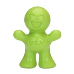 Little Joe 3D Té Verde - Imagen 2