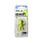 Little Joe 3D Té Verde - Imagen 3