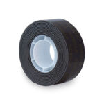 Gorilla Mounting Tape Heavy Duty