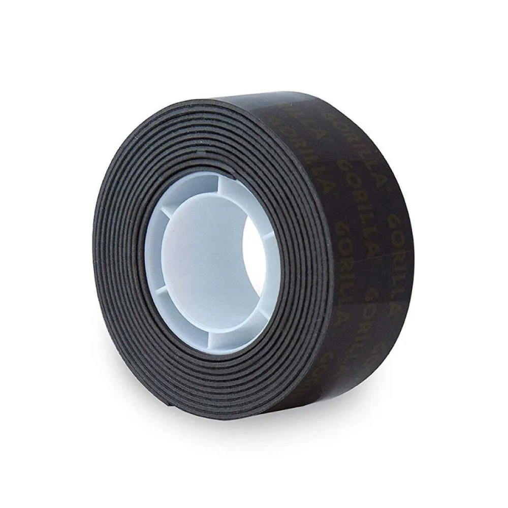 Heavy-Duty2.jpg Gorilla Mounting Tape Heavy Duty - Imagen 1