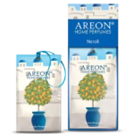 Areon Sachet Neroli – Aromatizante con esencia floral y cítrica