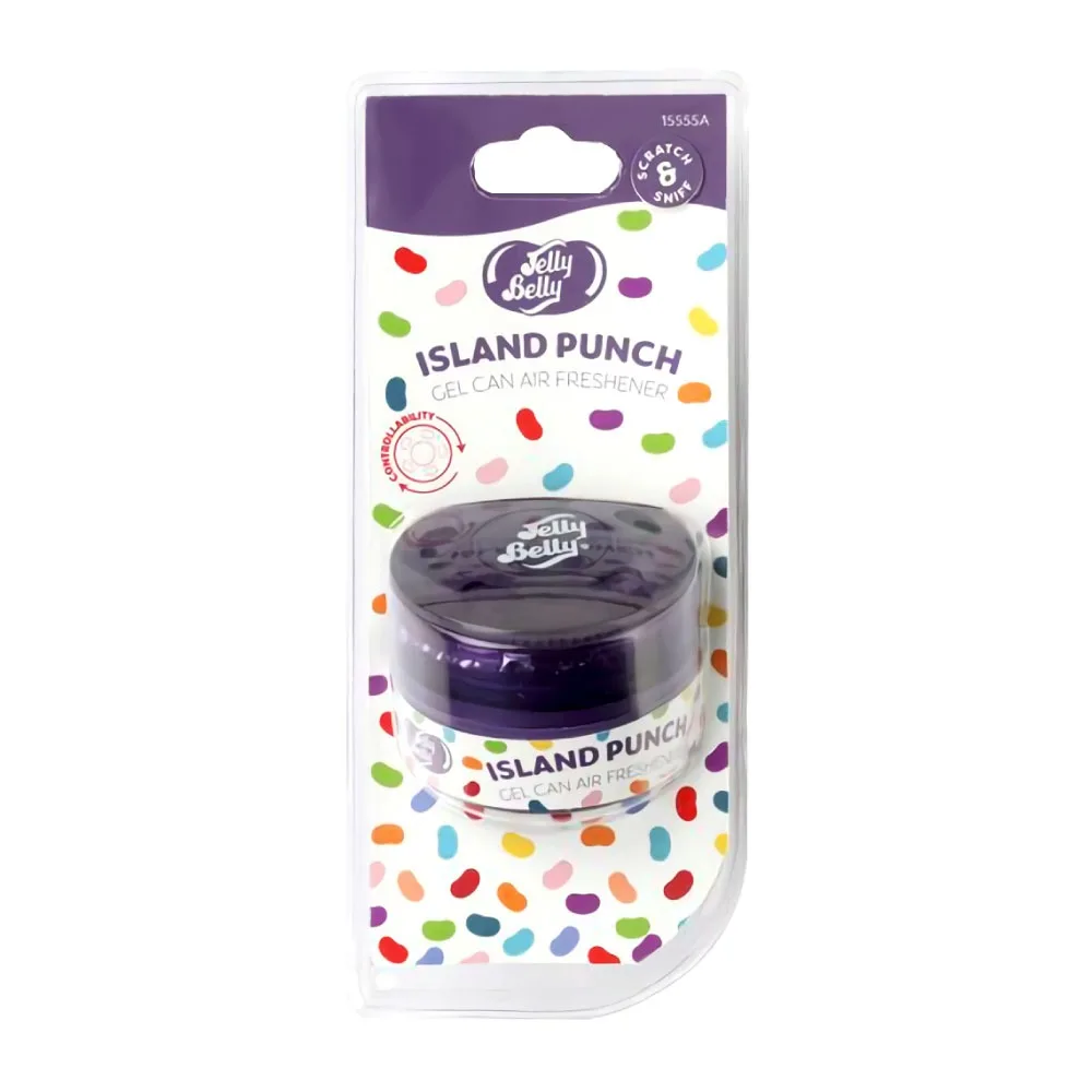 Island-Punch-1.jpg Jelly Belly Gel Can Island Punch - Imagen 1