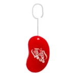 Jelly Belly 3D Coconut - Imagen 2