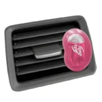 Jelly Belly Car Vent Blueberry - Imagen 2