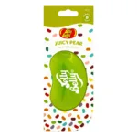 Jelly Belly 3D Juicy Pear
