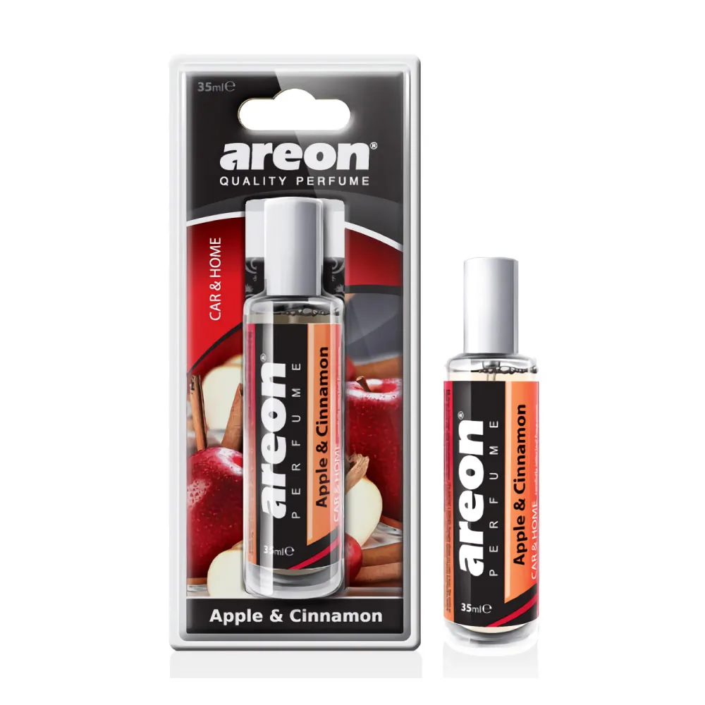 Manzana2-2-1.jpg Perfume 35ml Manzana Canela - Imagen 1