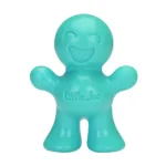 Little Joe 3D New Car - Imagen 2