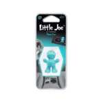 Little Joe 3D New Car - Imagen 3