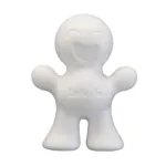 Little Joe 3D Pasión