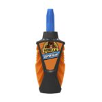 Gorilla Super Glue Micro Precise