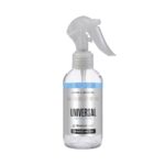 Senso Home Universal Eliminador de olores