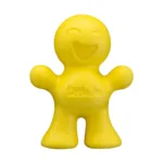 Little Joe 3D Vainilla