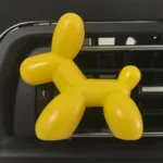 Little Dog 3D Vainilla - Imagen 3