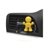 Little Joe 3D Vainilla - Imagen 3