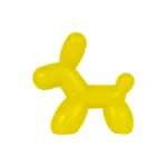 Little Dog 3D Vainilla - Imagen 2