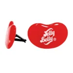 Jelly Belly Duo Vent Very Cherry